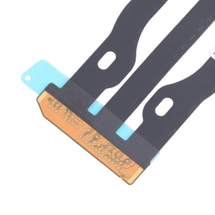 For Apple Watch SE 2022 44mm LCD Flex Cable, For Apple Watch SE 2022 44mm