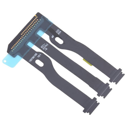 For Apple Watch SE 2022 40mm LCD Flex Cable, For Apple Watch SE 2022 40mm