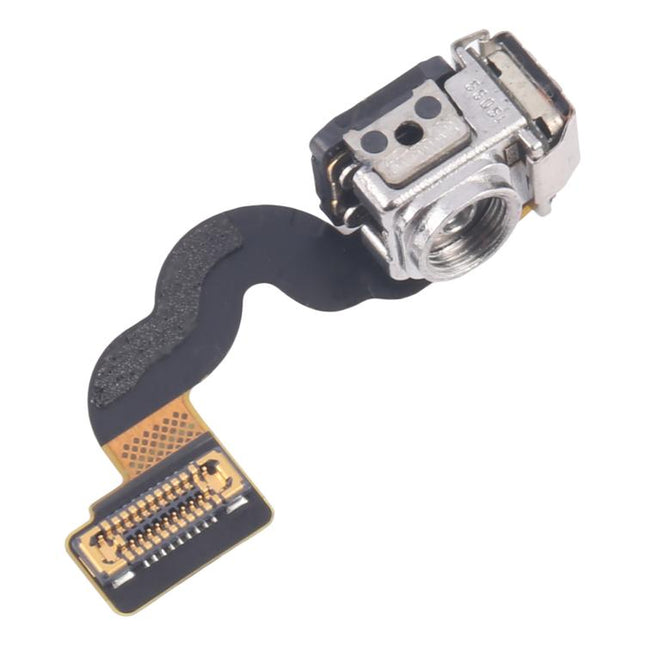 For Apple Watch SE 2022 40mm Spin Axis Flex Cable, For Apple Watch SE 2022 40mm