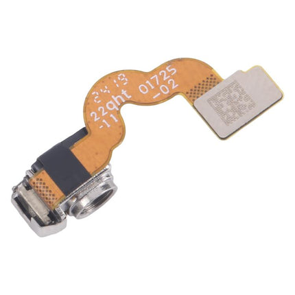 For Apple Watch SE 2022 40mm Spin Axis Flex Cable, For Apple Watch SE 2022 40mm