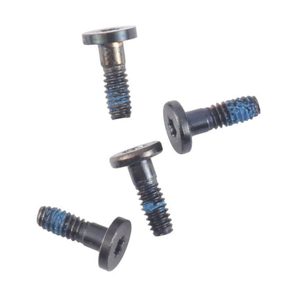 Huawei Watch 3 / 3 Pro Back Cover Screws — 4pcs/Set