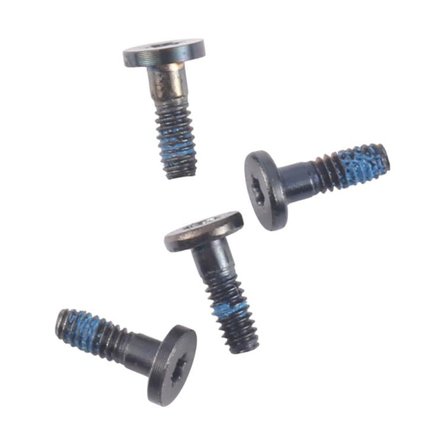 Huawei Watch 3 / 3 Pro Back Cover Screws — 4pcs/Set