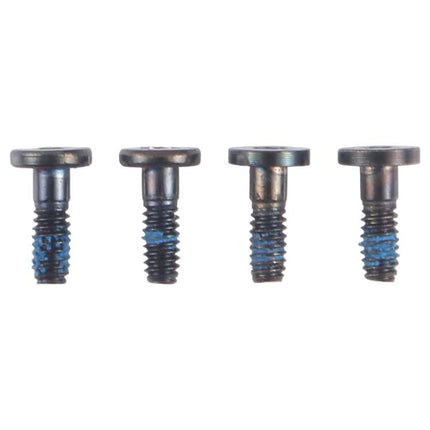Huawei Watch 3 / 3 Pro Back Cover Screws — 4pcs/Set