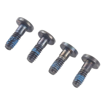Huawei Watch 3 / 3 Pro Back Cover Screws — 4pcs/Set