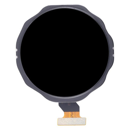 For Samsung Galaxy Watch6 Classic 47mm SM-R960/R965 Original LCD Screen with Digitizer Full Assembly, For Samsung Galaxy Watch6 Classic 47mm(Original)