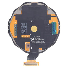 For Samsung Galaxy Watch6 Classic 47mm SM-R960/R965 Original LCD Screen with Digitizer Full Assembly