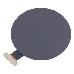 For Samsung Galaxy Watch6 44mm SM-R940/R945 Original LCD Screen with Digitizer Full Assembly