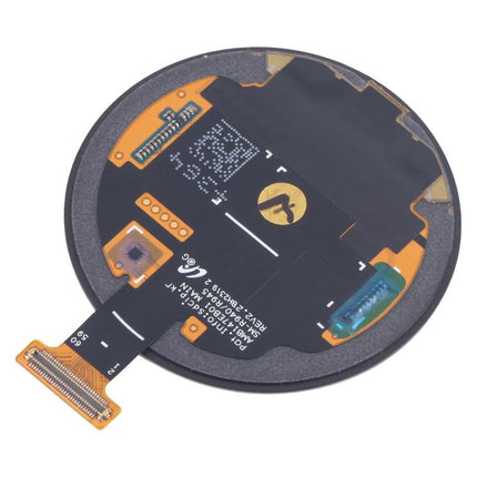 For Samsung Galaxy Watch6 44mm SM-R940/R945 Original LCD Screen with Digitizer Full Assembly, For Samsung Galaxy Watch6 44mm(Original)