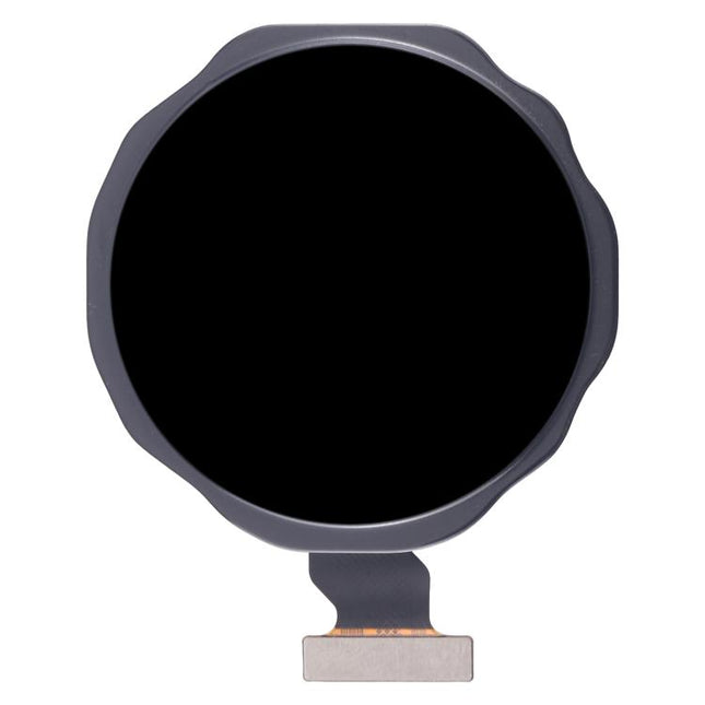 For Samsung Galaxy Watch6 Classic 43mm SM-R950/R955 Original LCD Screen with Digitizer Full Assembly, For Samsung Galaxy Watch6 Classic 43mm(Original)