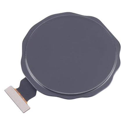 For Samsung Galaxy Watch6 Classic 43mm SM-R950/R955 Original LCD Screen with Digitizer Full Assembly, For Samsung Galaxy Watch6 Classic 43mm(Original)