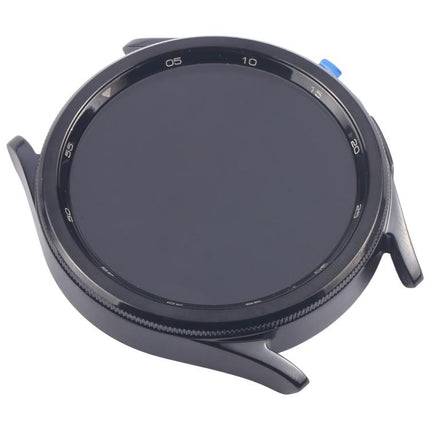 For Samsung Galaxy Watch6 Classic 47mm SM-R960/R965 Original LCD Screen Digitizer Full Assembly with Frame, For Samsung Galaxy Watch6 Classic 47mm(Original)
