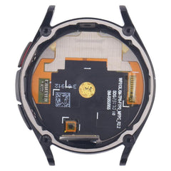 For Samsung Galaxy Watch6 Classic 43mm SM-R950/R955 Original LCD Screen Digitizer Full Assembly with Frame