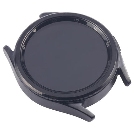 For Samsung Galaxy Watch6 Classic 43mm SM-R950/R955 Original LCD Screen Digitizer Full Assembly with Frame, For Samsung Galaxy Watch6 Classic 43mm(Original)