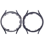 For Samsung Galaxy Watch6 44mm(Original) / Black