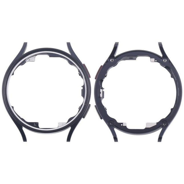 For Samsung Galaxy Watch6 44mm SM-R940/R945 Original LCD Screen Frame Bezel Plate, For Samsung Galaxy Watch6 44mm(Original), For Samsung Galaxy Watch6 44mm (Original)