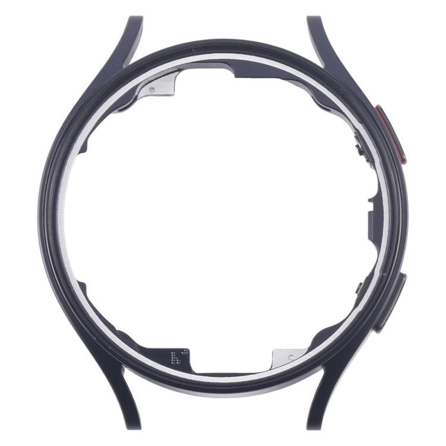 For Samsung Galaxy Watch6 44mm SM-R940/R945 Original LCD Screen Frame Bezel Plate, For Samsung Galaxy Watch6 44mm(Original), For Samsung Galaxy Watch6 44mm (Original)