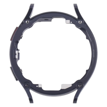 For Samsung Galaxy Watch6 44mm SM-R940/R945 Original LCD Screen Frame Bezel Plate, For Samsung Galaxy Watch6 44mm(Original), For Samsung Galaxy Watch6 44mm (Original)