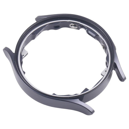 For Samsung Galaxy Watch6 44mm SM-R940/R945 Original LCD Screen Frame Bezel Plate, For Samsung Galaxy Watch6 44mm(Original), For Samsung Galaxy Watch6 44mm (Original)