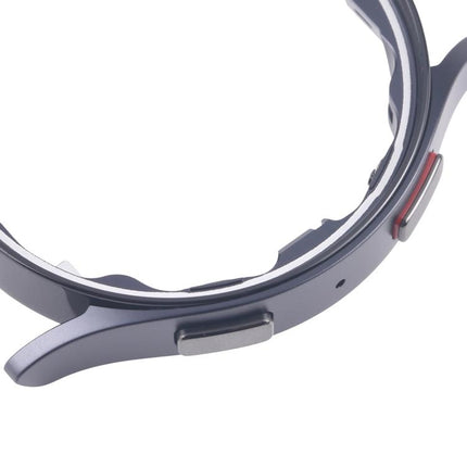 For Samsung Galaxy Watch6 44mm SM-R940/R945 Original LCD Screen Frame Bezel Plate, For Samsung Galaxy Watch6 44mm(Original), For Samsung Galaxy Watch6 44mm (Original)