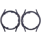 For Samsung Galaxy Watch6 40mm(Original) / Black