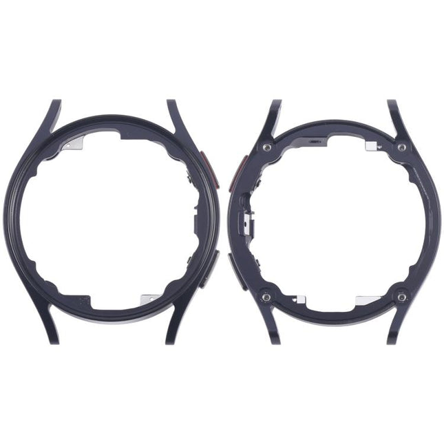 For Samsung Galaxy Watch6 40mm SM-R930/R935 Original LCD Screen Frame Bezel Plate, For Samsung Galaxy Watch6 40mm(Original)