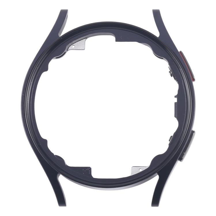For Samsung Galaxy Watch6 40mm SM-R930/R935 Original LCD Screen Frame Bezel Plate