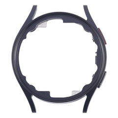 For Samsung Galaxy Watch6 40mm SM-R930/R935 Original LCD Screen Frame Bezel Plate