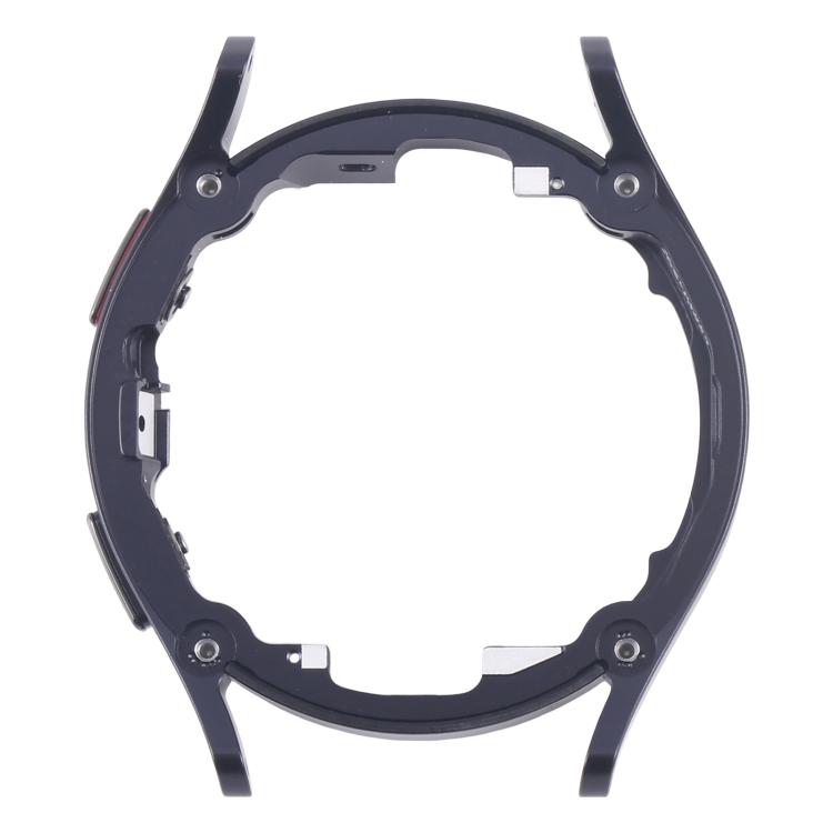 For Samsung Galaxy Watch6 40mm SM-R930/R935 Original LCD Screen Frame Bezel Plate
