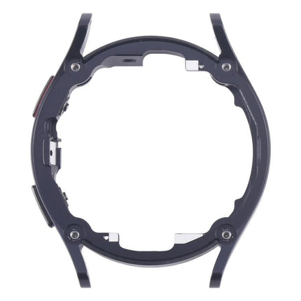 For Samsung Galaxy Watch6 40mm SM-R930/R935 Original LCD Screen Frame Bezel Plate, For Samsung Galaxy Watch6 40mm(Original)