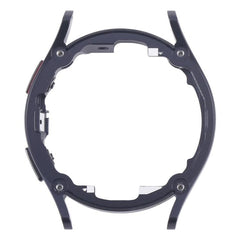 For Samsung Galaxy Watch6 40mm SM-R930/R935 Original LCD Screen Frame Bezel Plate