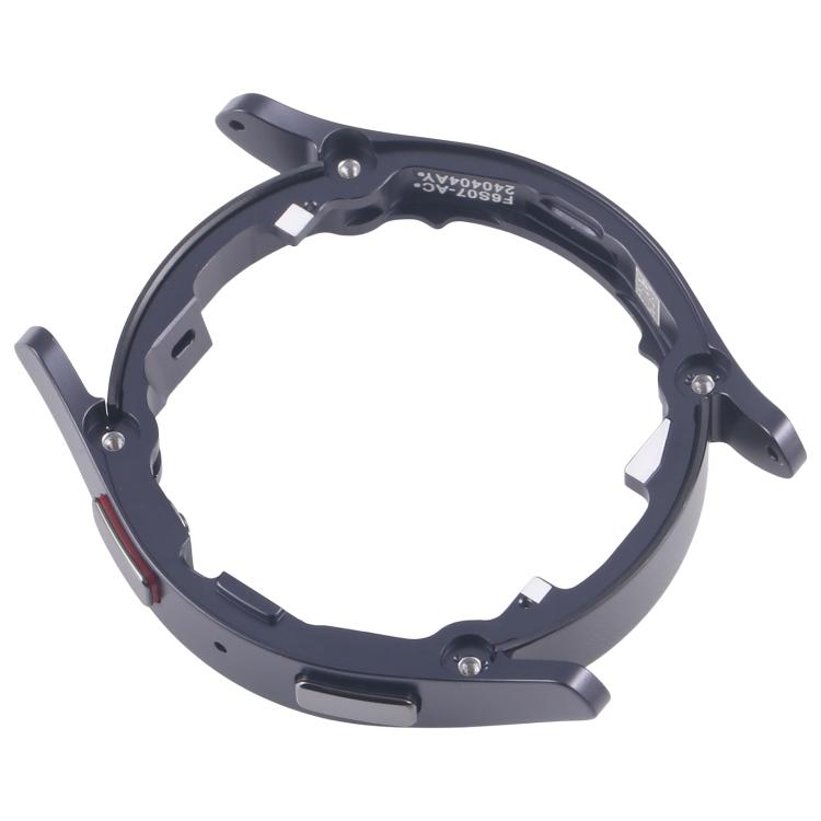 For Samsung Galaxy Watch6 40mm SM-R930/R935 Original LCD Screen Frame Bezel Plate
