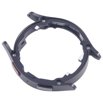 For Samsung Galaxy Watch6 40mm SM-R930/R935 Original LCD Screen Frame Bezel Plate, For Samsung Galaxy Watch6 40mm(Original)