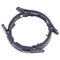 For Samsung Galaxy Watch6 40mm SM-R930/R935 Original LCD Screen Frame Bezel Plate