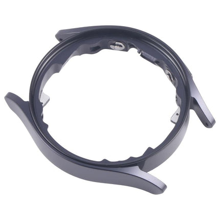 For Samsung Galaxy Watch6 40mm SM-R930/R935 Original LCD Screen Frame Bezel Plate, For Samsung Galaxy Watch6 40mm(Original)