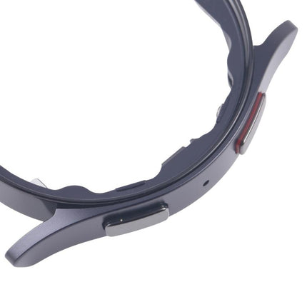 For Samsung Galaxy Watch6 40mm SM-R930/R935 Original LCD Screen Frame Bezel Plate, For Samsung Galaxy Watch6 40mm(Original)