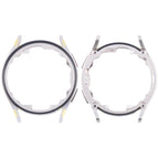 For Samsung Galaxy Watch6 40mm(Original) / Silver