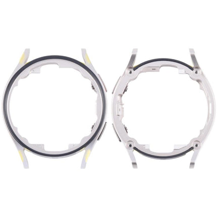 For Samsung Galaxy Watch6 40mm SM-R930/R935 Original LCD Screen Frame Bezel Plate, For Samsung Galaxy Watch6 40mm(Original)