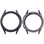 For Samsung Galaxy Watch6 Classic 43mm(Original) / Black