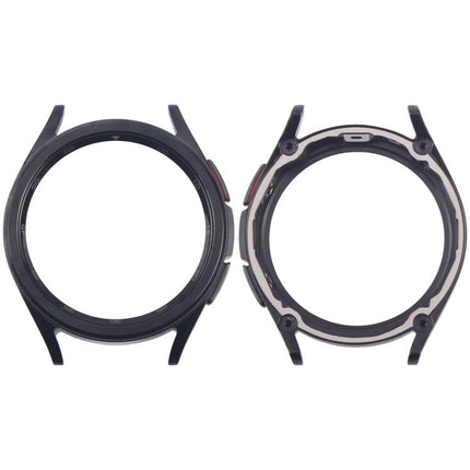 For Samsung Galaxy Watch6 Classic 43mm SM-R950/R955 Original LCD Screen Frame Bezel Plate, For Samsung Galaxy Watch6 Classic 43mm(Original)