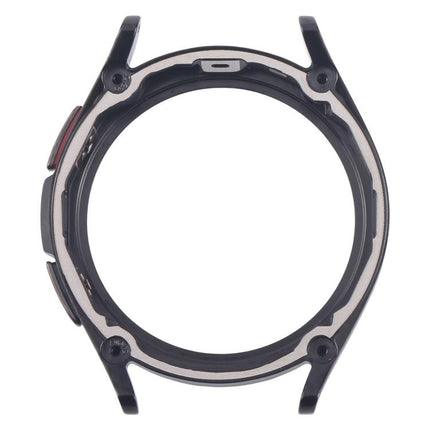 For Samsung Galaxy Watch6 Classic 43mm SM-R950/R955 Original LCD Screen Frame Bezel Plate, For Samsung Galaxy Watch6 Classic 43mm(Original)