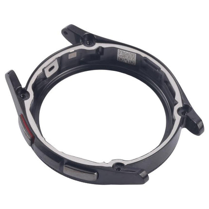 For Samsung Galaxy Watch6 Classic 43mm SM-R950/R955 Original LCD Screen Frame Bezel Plate, For Samsung Galaxy Watch6 Classic 43mm(Original)
