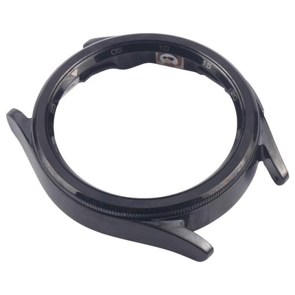 For Samsung Galaxy Watch6 Classic 43mm SM-R950/R955 Original LCD Screen Frame Bezel Plate, For Samsung Galaxy Watch6 Classic 43mm(Original)