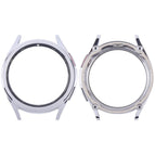 For Samsung Galaxy Watch6 Classic 43mm(Original) / Silver