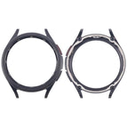 For Samsung Galaxy Watch6 Classic 47mm(Original) / Black