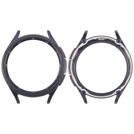 For Samsung Galaxy Watch6 Classic 47mm SM-R960/R965Original LCD Screen Frame Bezel Plate, For Samsung Galaxy Watch6 Classic 47mm(Original)