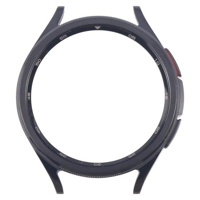 For Samsung Galaxy Watch6 Classic 47mm SM-R960/R965Original LCD Screen Frame Bezel Plate, For Samsung Galaxy Watch6 Classic 47mm(Original)