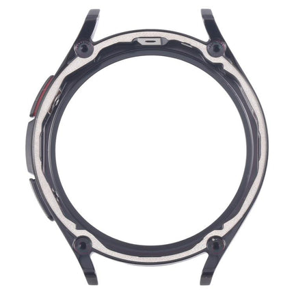 For Samsung Galaxy Watch6 Classic 47mm SM-R960/R965Original LCD Screen Frame Bezel Plate, For Samsung Galaxy Watch6 Classic 47mm(Original)