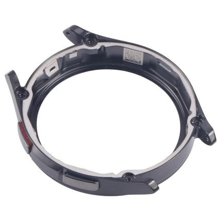 For Samsung Galaxy Watch6 Classic 47mm SM-R960/R965Original LCD Screen Frame Bezel Plate, For Samsung Galaxy Watch6 Classic 47mm(Original)