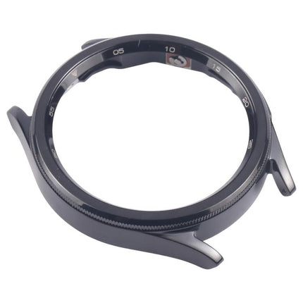 For Samsung Galaxy Watch6 Classic 47mm SM-R960/R965Original LCD Screen Frame Bezel Plate, For Samsung Galaxy Watch6 Classic 47mm(Original)