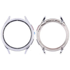 For Samsung Galaxy Watch6 Classic 47mm(Original) / Silver